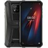 Ulefone Armor 8 - самый легендарный доступный защищенник!
