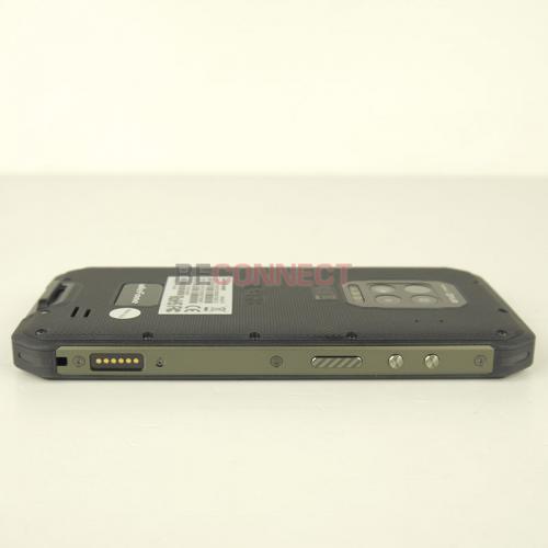 Ulefone Armor 9 8/128GB Black