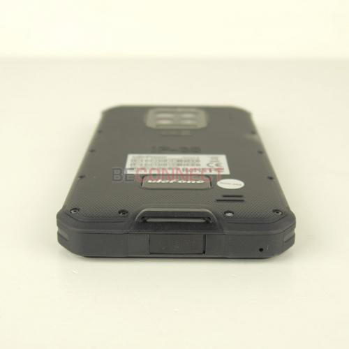 Ulefone Armor 9 8/128GB Black