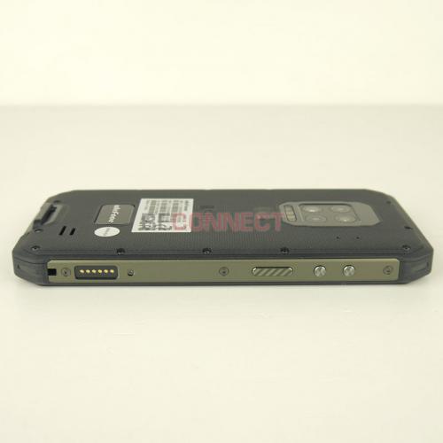 Ulefone Armor 9E 8/128GB Black