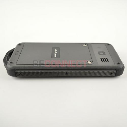 Ulefone Armor Mini 2 Black