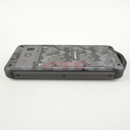 Ulefone Armor Mini 2 Camouflage