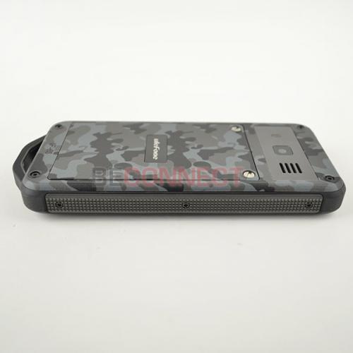 Ulefone Armor Mini 2 Camouflage