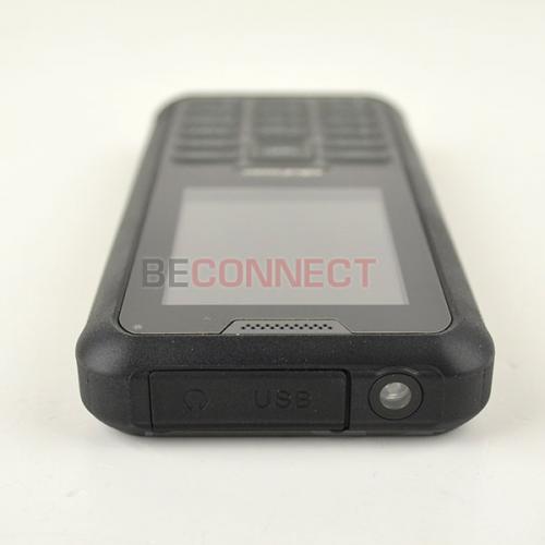 Ulefone Armor Mini 2 Camouflage