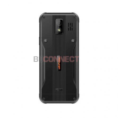 Ulefone Armor Mini 3 Black