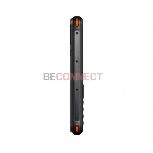 Ulefone Armor Mini 3 Black