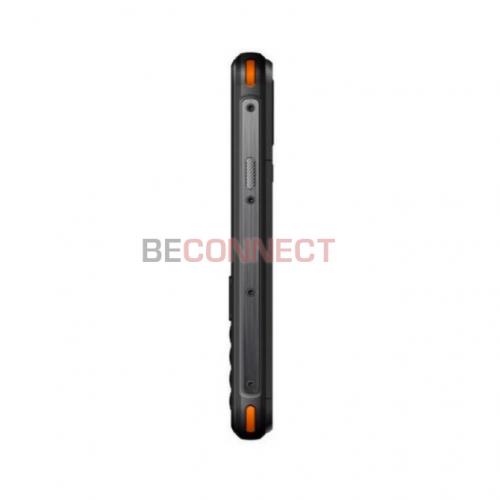 Ulefone Armor Mini 3 Black