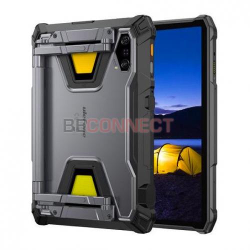 Ulefone Armor Pad 5 Pro 12/512GB Black