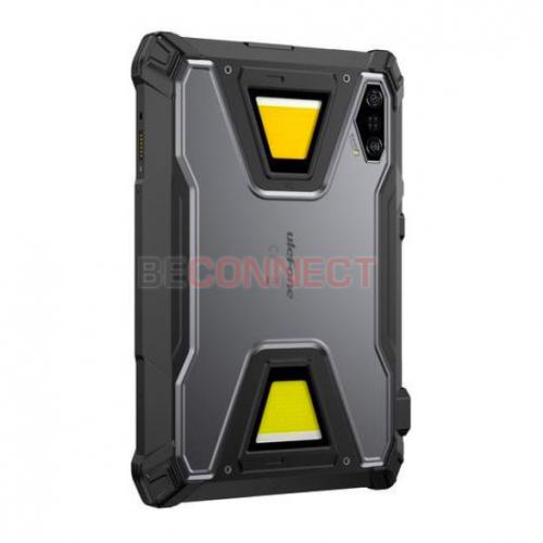 Ulefone Armor Pad 5 Pro 12/512GB Black
