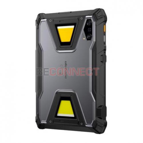 Ulefone Armor Pad 5 Pro 12/512GB Black