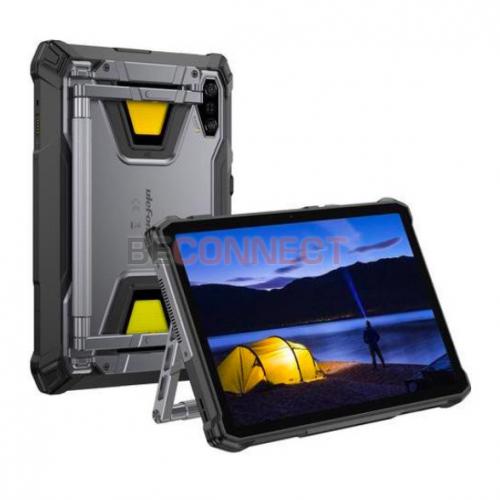 Ulefone Armor Pad 5 Pro 12/512GB Black