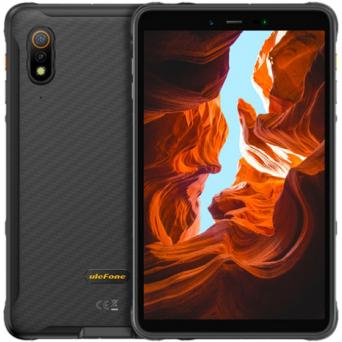 Ulefone Armor Pad 4/64GB Black