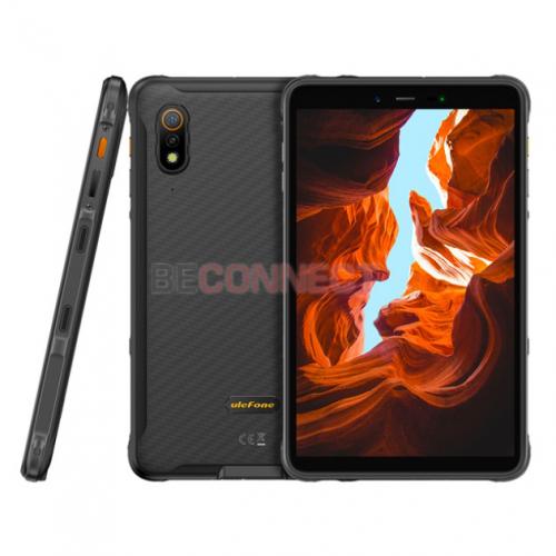 Ulefone Armor Pad 4/64GB Black