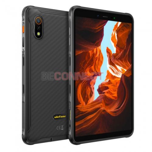 Ulefone Armor Pad 4/64GB Black