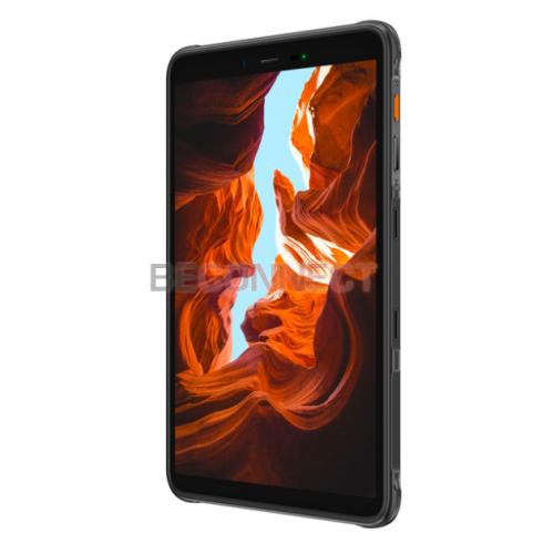 Ulefone Armor Pad 4/64GB Black