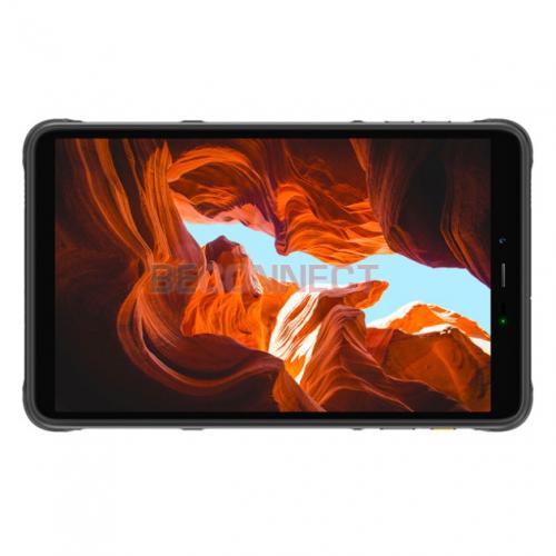 Ulefone Armor Pad 4/64GB Black