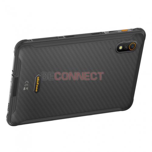 Ulefone Armor Pad 4/64GB Black