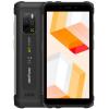 Ulefone Armor X10 - очень доступный и многофункциональный!