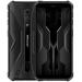 Ulefone Armor X12 Pro 4/64GB Black