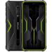 Ulefone Armor X12 Pro 4/64GB Green