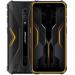 Ulefone Armor X12 Pro 4/64GB Orange