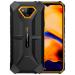Ulefone Armor X13 6/64GB Orange