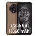 Ulefone Armor X16 Pro 8/256GB Sand Dune