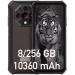 Ulefone Armor X16 Pro 8/256GB Wasteland Shadow