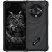 Ulefone Armor X31 Pro 8/256GB Black