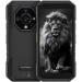 Ulefone Armor X32 Pro 8/256GB Black