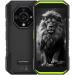 Ulefone Armor X32 Pro 8/256GB Green