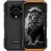 Ulefone Armor X32 Pro 8/256GB Orange