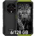Ulefone Armor X32 6/128GB Green