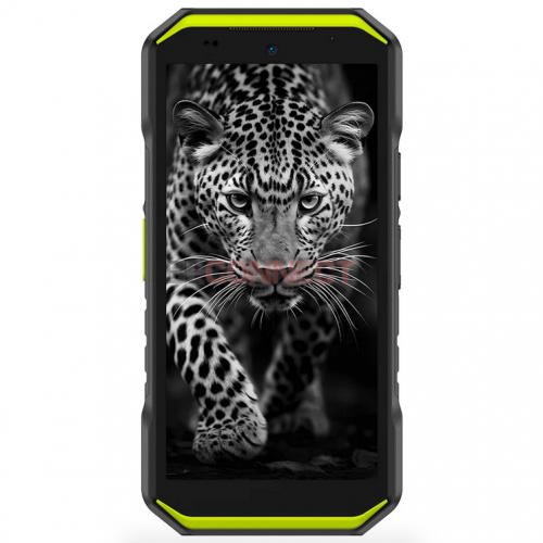 Ulefone Armor X32 6/128GB Green