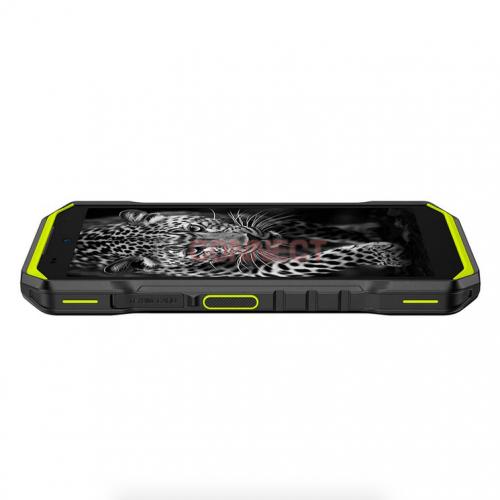 Ulefone Armor X32 6/128GB Green