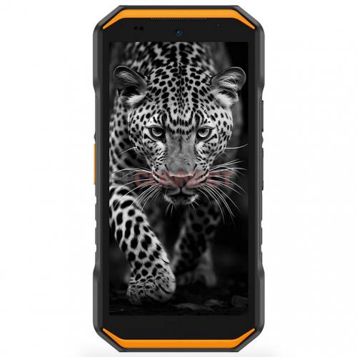 Ulefone Armor X32 6/128GB Orange