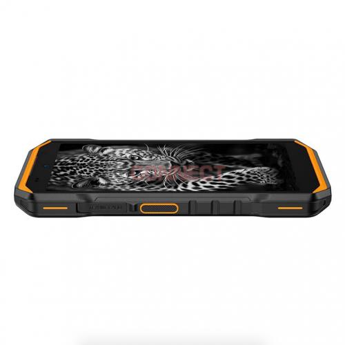 Ulefone Armor X32 6/128GB Orange