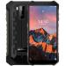 Ulefone Armor X5 Pro 4/64GB Black