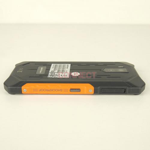 Ulefone Armor X5 Pro 4/64GB Orange