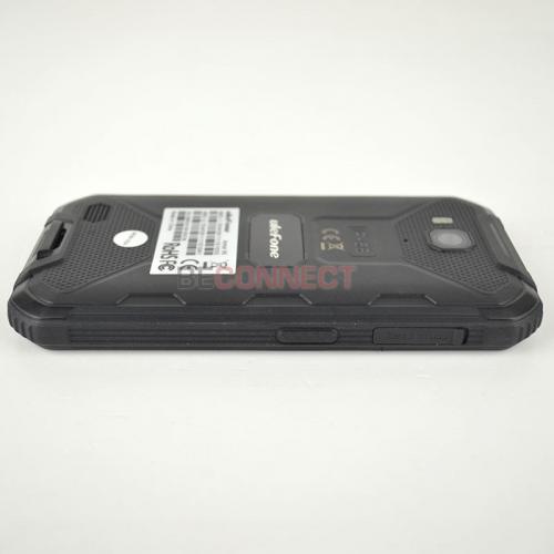 Ulefone Armor X6 2/16GB Black