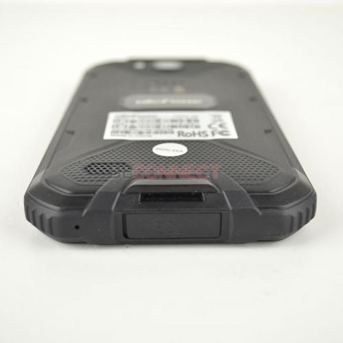 Ulefone Armor X6 2/16GB Black