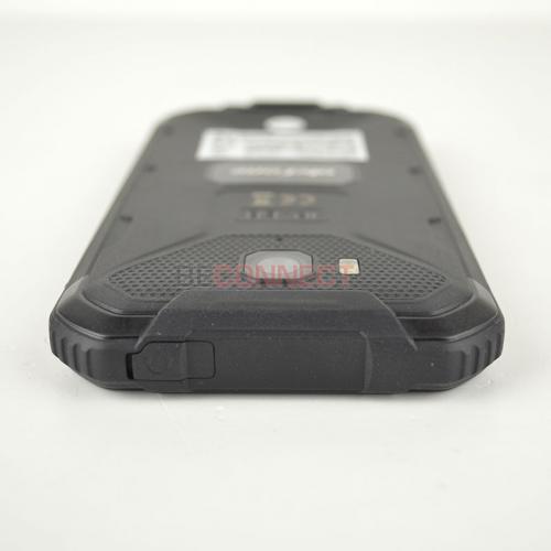Ulefone Armor X6 2/16GB Black