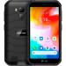 Ulefone Armor X7 2/16GB Black