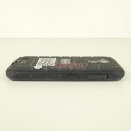 Ulefone Armor X7 2/16GB Black