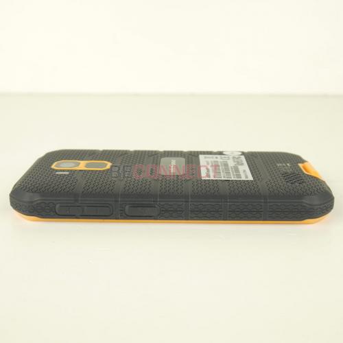 Ulefone Armor X7 2/16GB Yellow