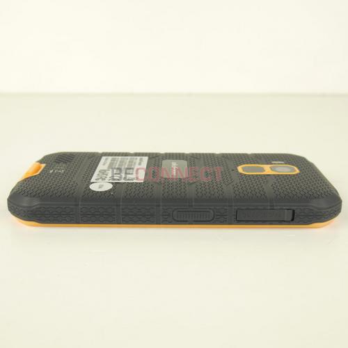 Ulefone Armor X7 2/16GB Yellow