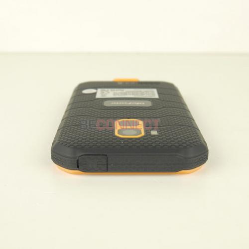 Ulefone Armor X7 2/16GB Yellow
