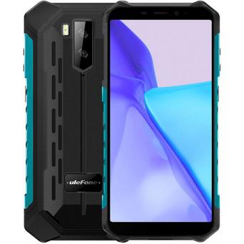 Ulefone Armor X9 Pro 4/64GB Green