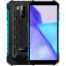 Ulefone Armor X9 Pro 4/64GB Green