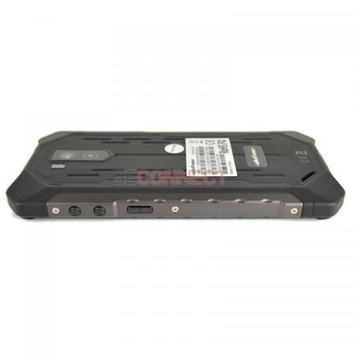 Ulefone Armor X9 3/32GB Black